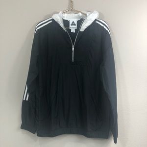 PALACE Windbreakers for Men - Poshmark
